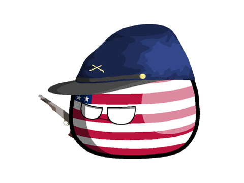 The Union