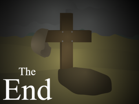 The End