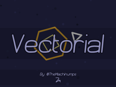 Vectorial
