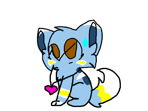 Color Scheme Challenge remix