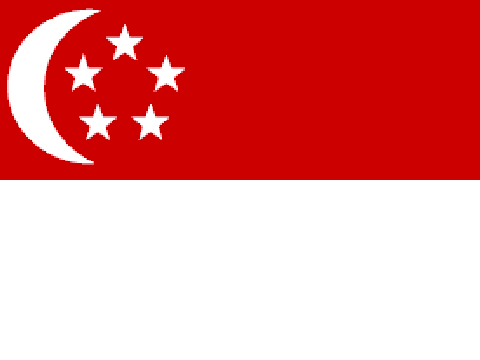 singapore