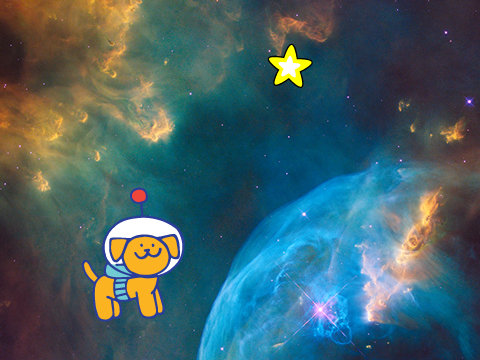 case a star