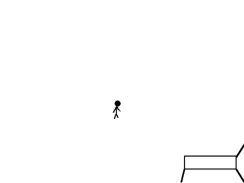  Fip video testing no.6