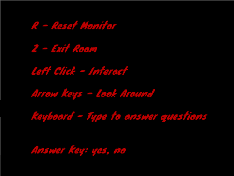 Freddy's Tycoon (BETA)