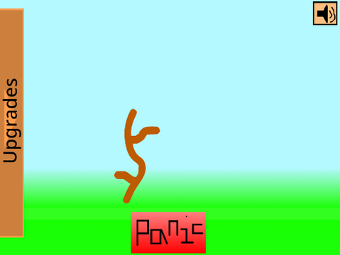 [ALPHA 3] Hammer Simulator