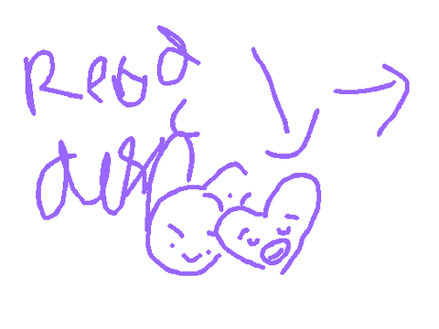 read desc
