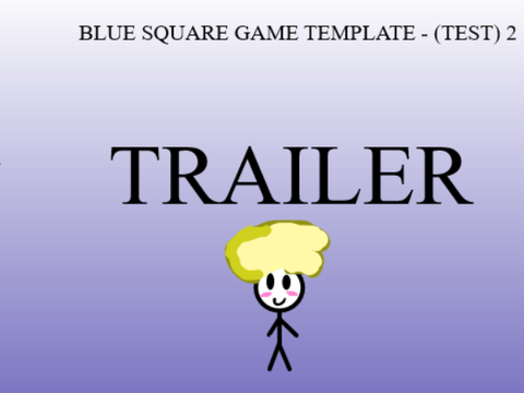 BSGTT - 2 (Trailer)