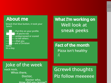 Gcrew4 profile