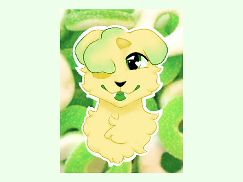 »»— AT with @Quin-ScottishFold —«« 