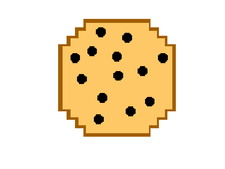 8-Bit Contest S2! [OPEN] remix