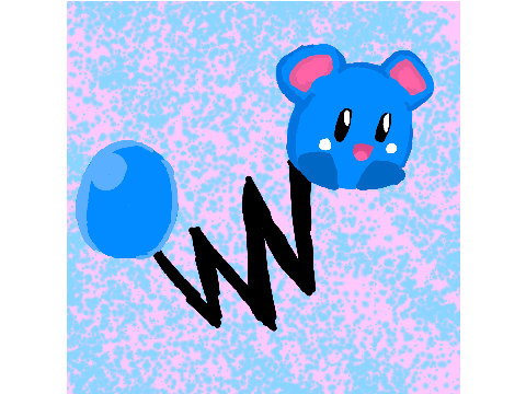 New Icon!