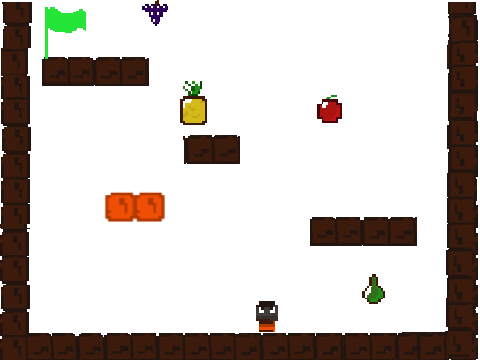  fcp tutti fruity platformer 