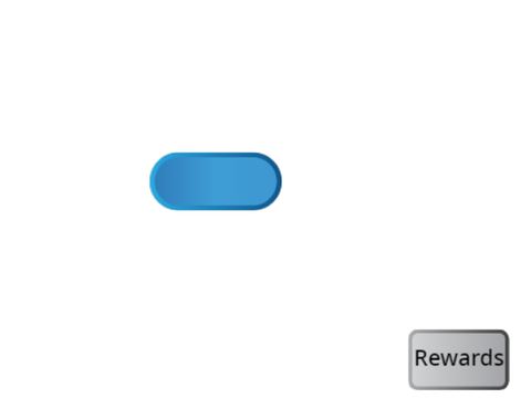 Click the Button for REWARDS