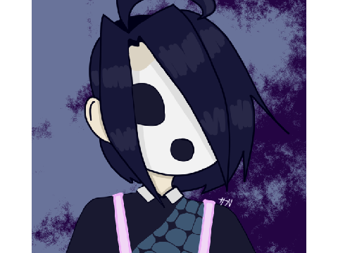 Allister