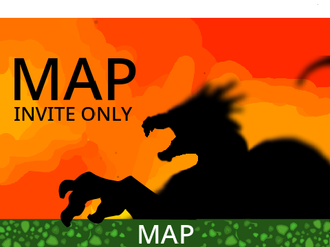 || ꜱɪʀᴇɴ ᴍᴀᴘ || Invite only