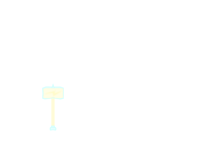 Motion Blur Test