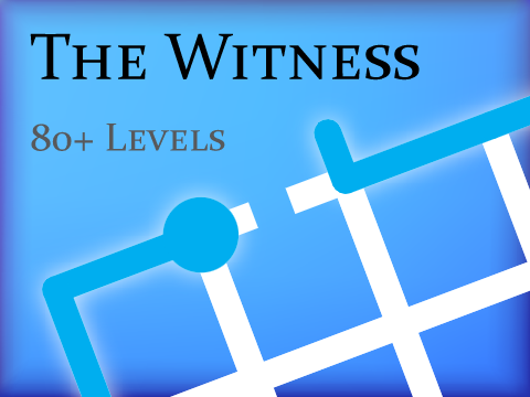 The Witness