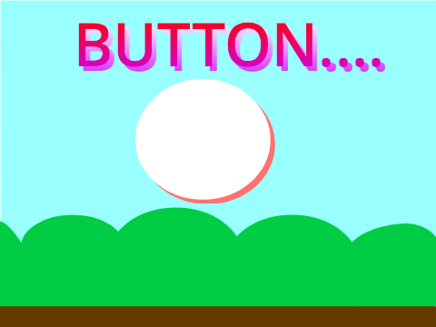 Button...