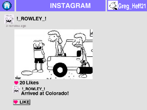 DOAWK-Instagram