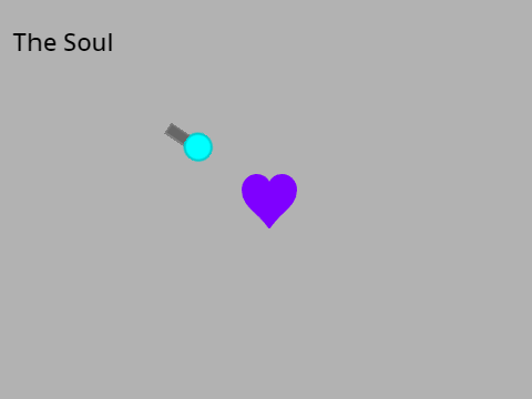 Diep.io Bosses [1] Remastered^2