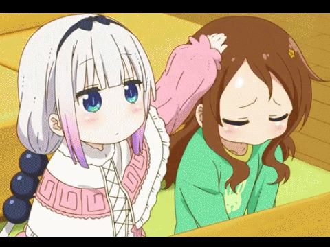 When they don't listen to you!(meme)