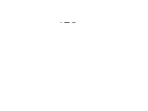8-Bit Contest S2! [OPEN] My entry