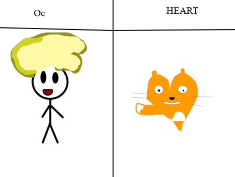 NIK DE STIK