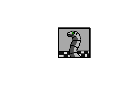 My new profile pic