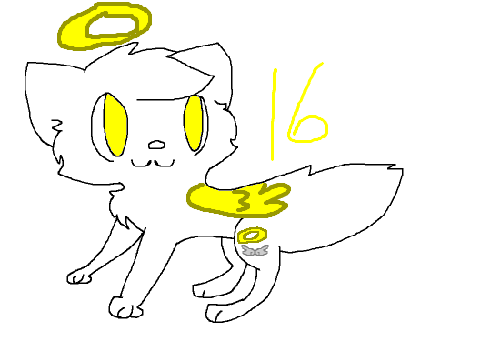 Wolf Adotpables