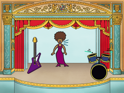 rock band!!!Untitled-3