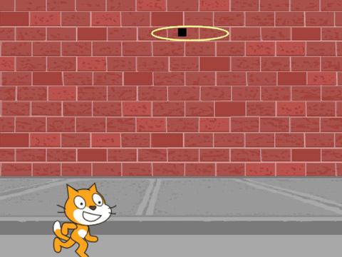 4 Basketball_v1