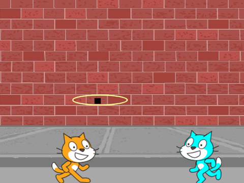4 Basketball_v2
