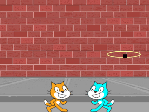 4 Basketball_v3