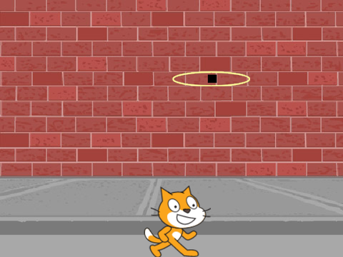 4 basketball-skeleton