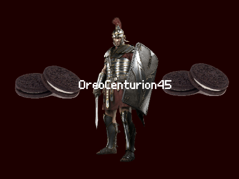 My Youtube Intro