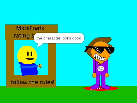 SG_The_Undying's rating