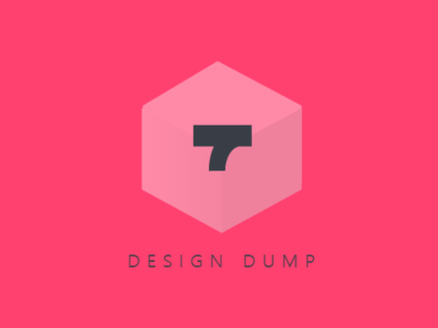 Design Dump