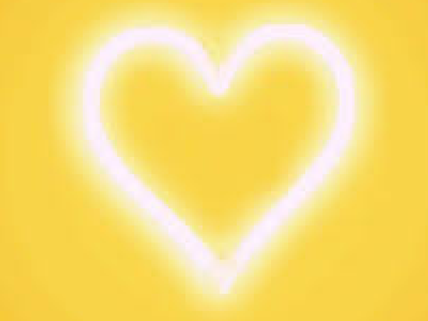 ♡ 