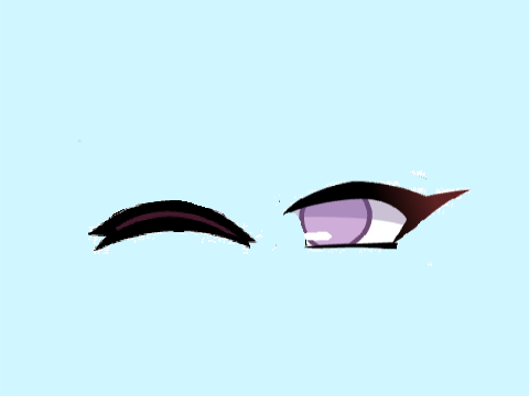 Tweening test #2