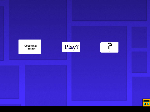Geometry Dash v1.4