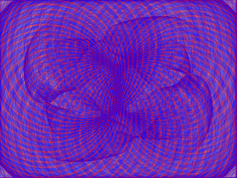 Yeganeh Ellipses 1,2, and 3 together
