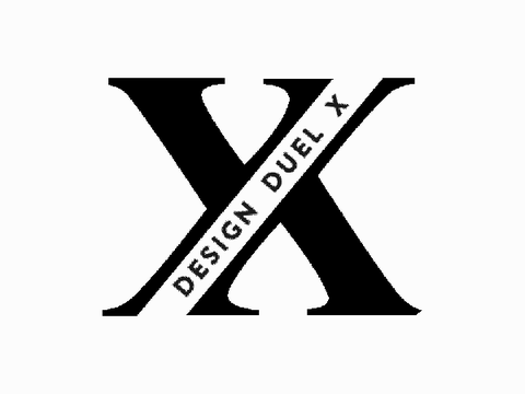 Round One Entry | Design Duel X