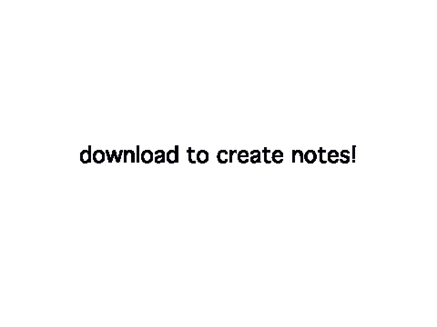 ARCHIVE: swapnote scratch