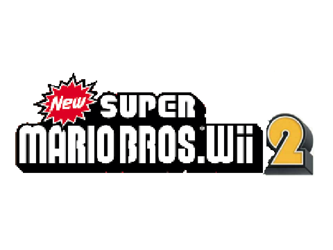 ARCHIVE: I WANT THIS GAME