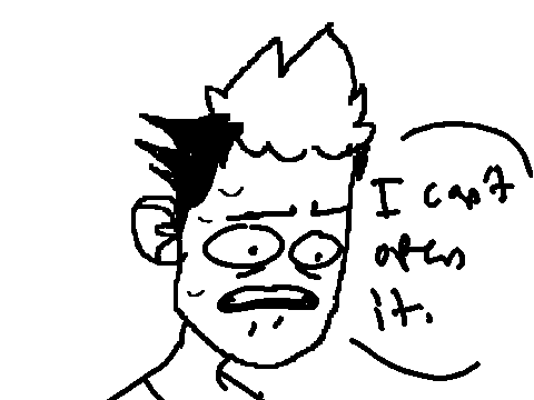 Continue this cOmic~ 4rd remx uWu remix