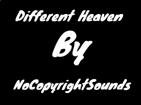 Different Heaven 