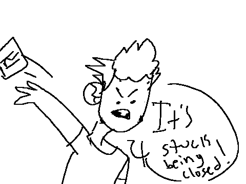 Continue this cOmic~ 7rd remix #w# remix