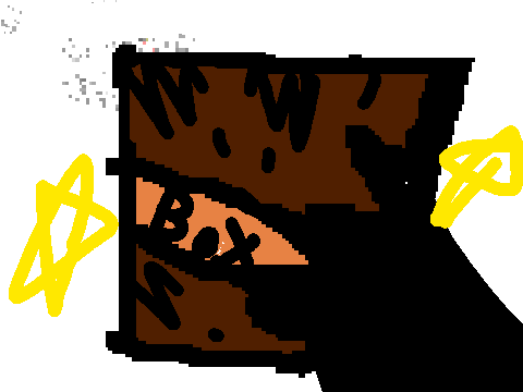 Continue this cOmic~ 9rd remix QuQ remix