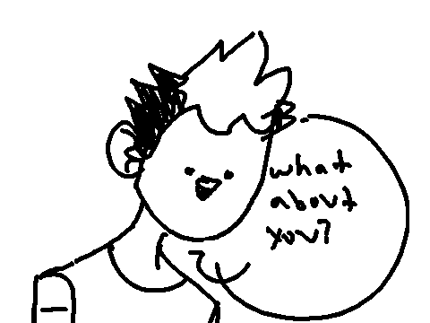 Continue this cOmic~ 11rd remix *u* remix