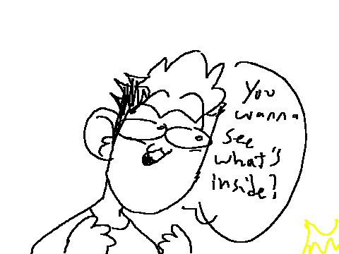 Continue this cOmic~ 13rd remix $w$ remix